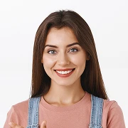 h2-33
