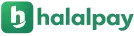 halalpay, fintech